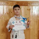 @yuram2018