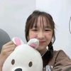 panpan.zzz