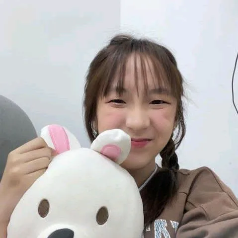 panpan.zzz