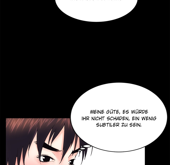 JJ Immobilien - episode 7 - 41