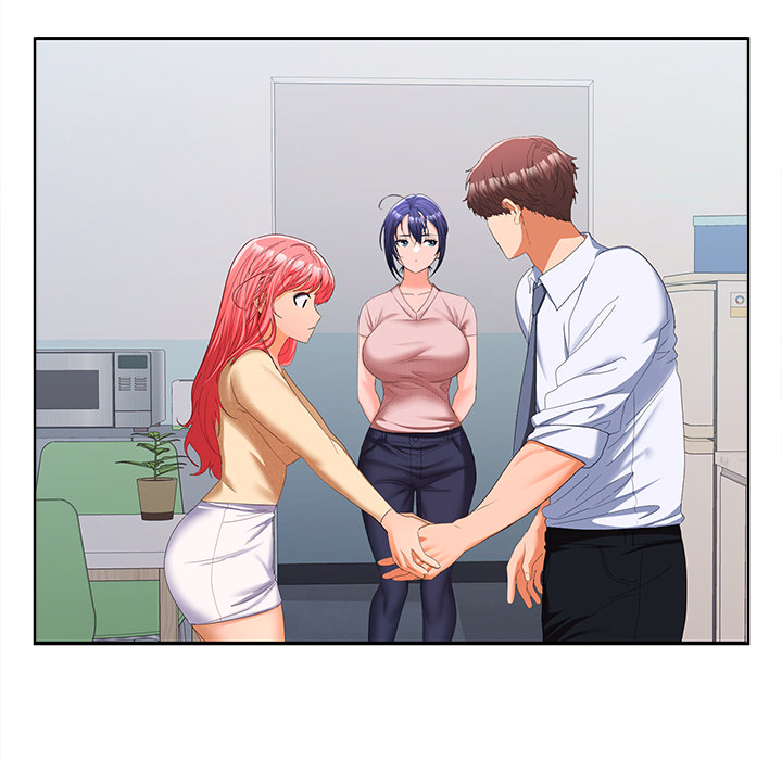 Nicht im Büro - episode 18 - 160