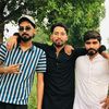 malikjahanzaib66