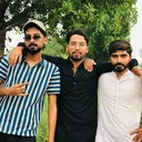@malikjahanzaib66