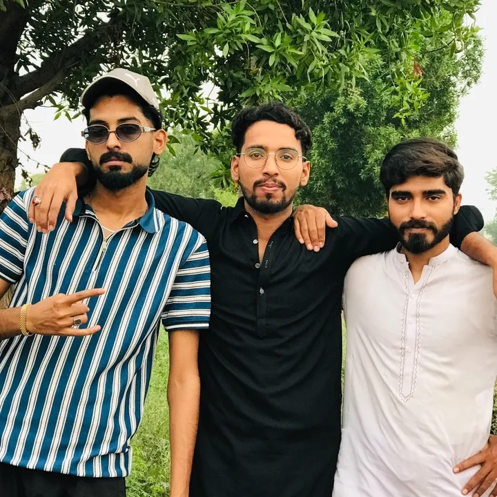 @malikjahanzaib66