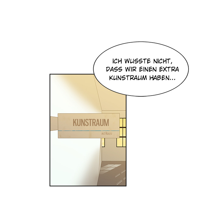 Dorf sucht Lehrer - episode 13 - 33