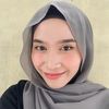 sittieamerah_