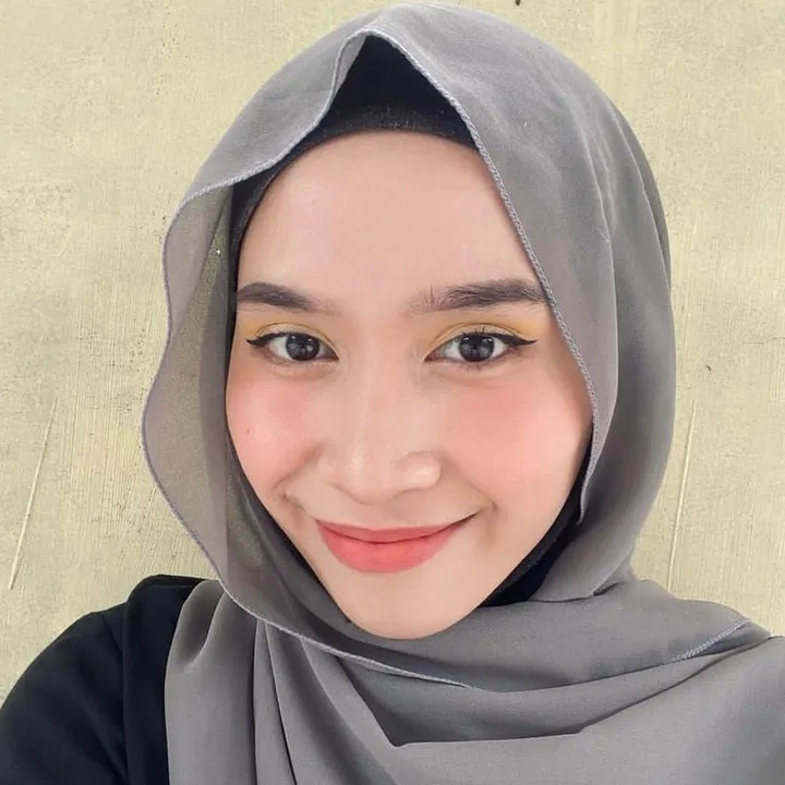 sittieamerah_