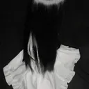 @xxlxx00x