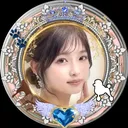 @miooo1125