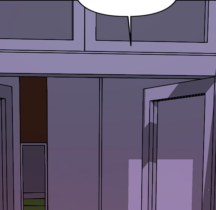 Tangled Webs - episode 9 - 53