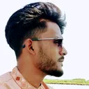 @tiktok.com0robiulislam1