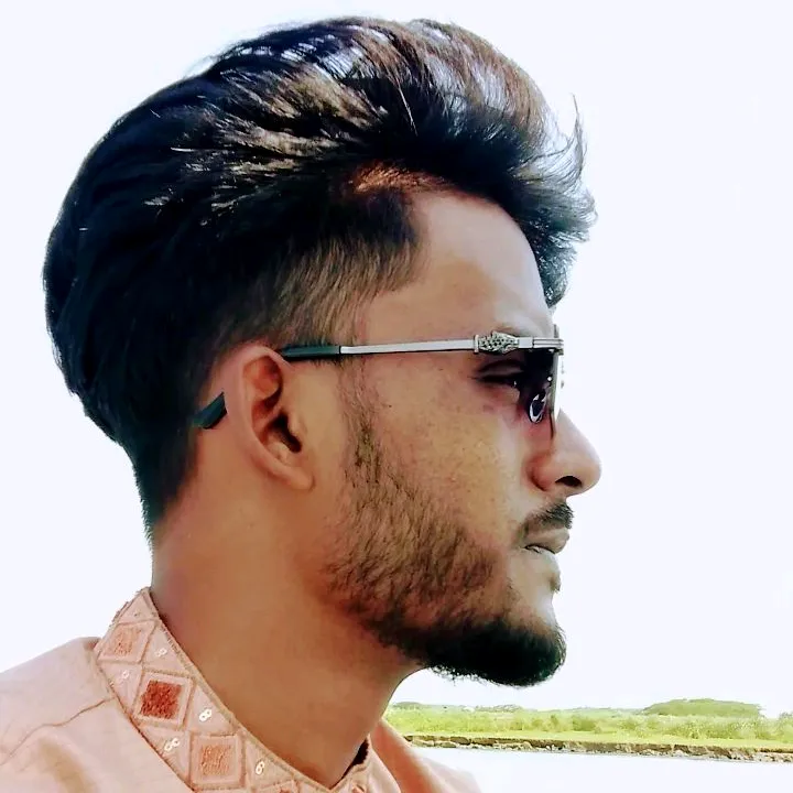 tiktok.com0robiulislam1
