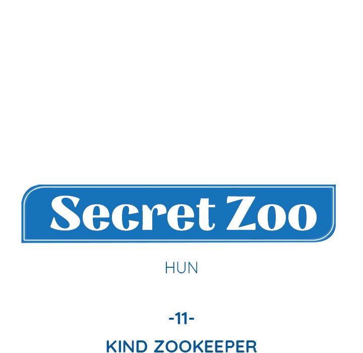 Secret Zoo - episode 11 - 5