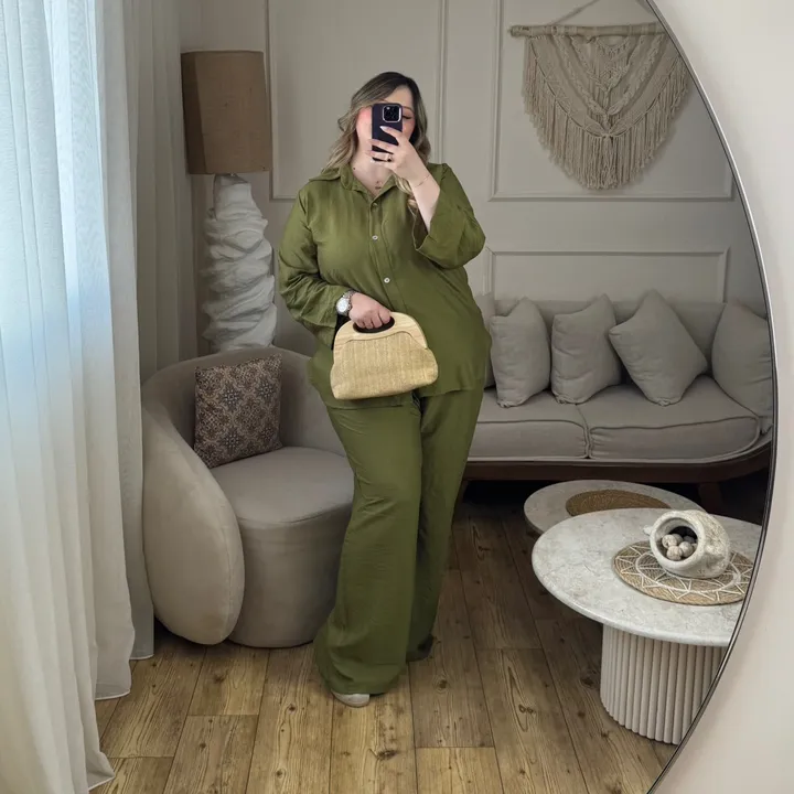 @cheereplussize