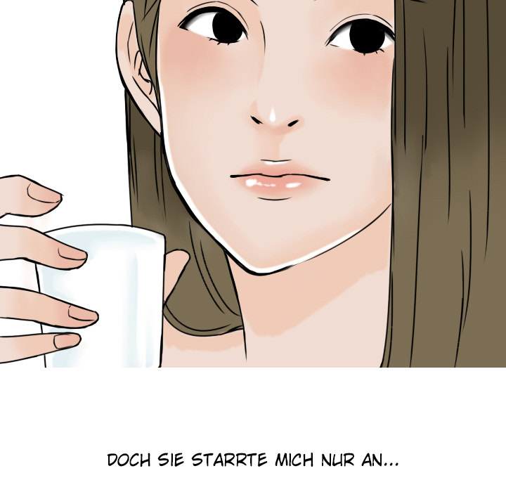 NEXT Gossip - episode 5 - 60