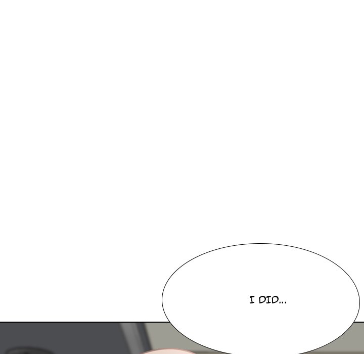 My Sister's Secret Diary - episode 18 - 245