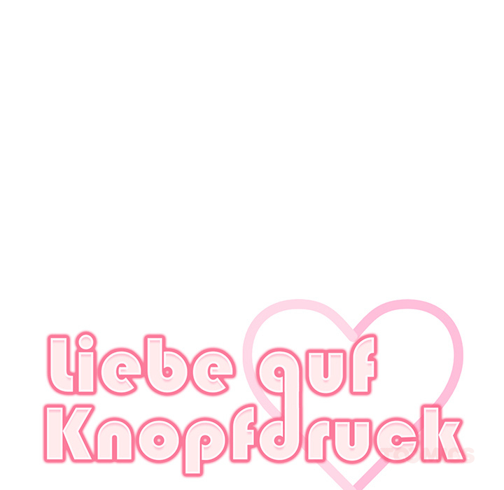 Liebe auf Knopfdruck - episode 56 - 27