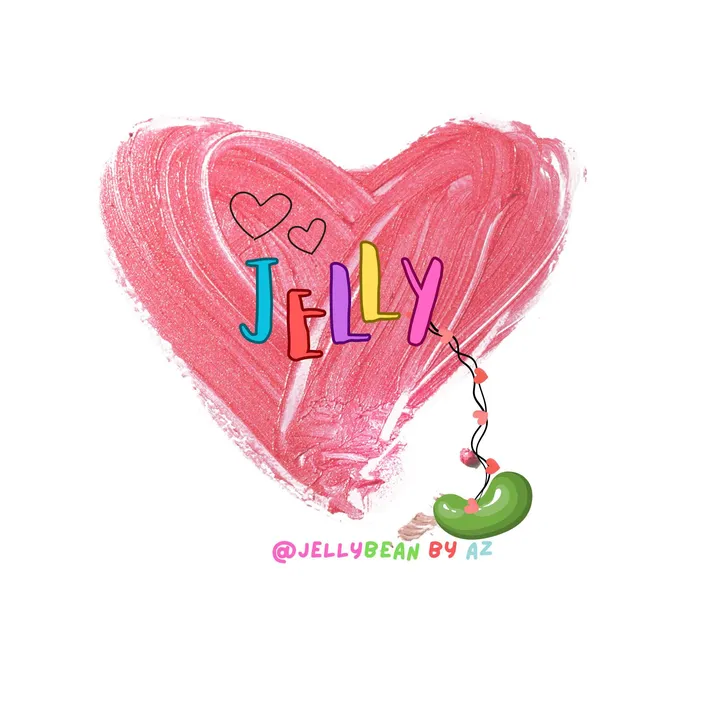 jellybean_by_az