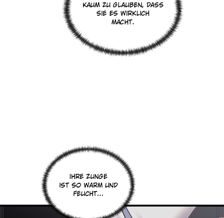 Vom Armen zum Adel - episode 26 - 104