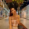 ozoshka_22