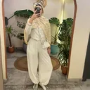 @ferihamrc