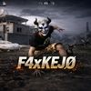 f4xkejo