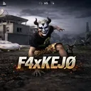 @f4xkejo