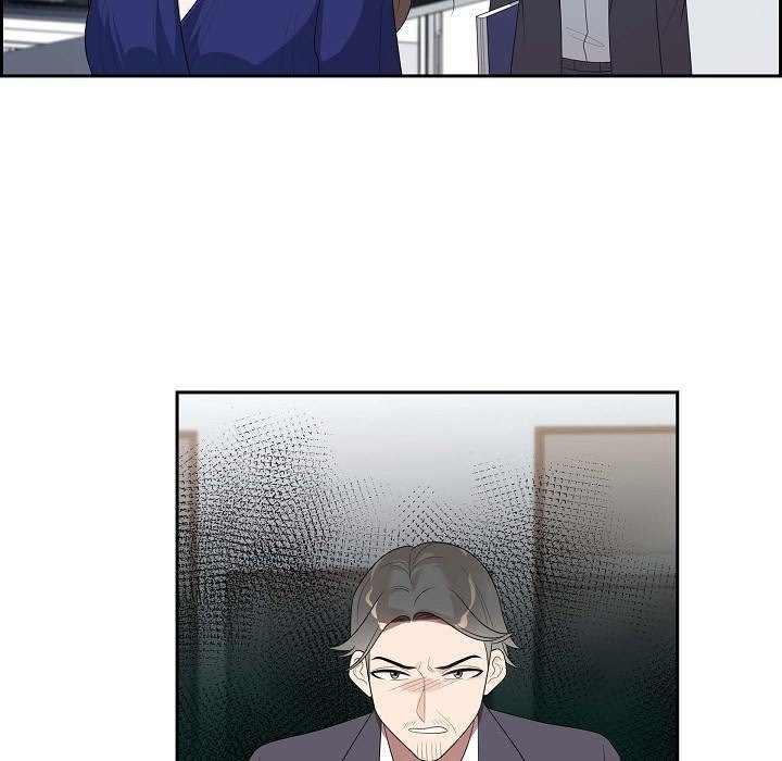 A Misogamist's Romance - episode 14 - 51