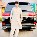 @mian__saib2020