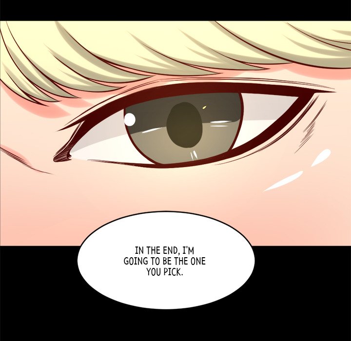 As Fate Would Have It - episode 6 - 53