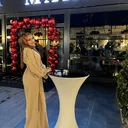 @zerdakbskl38