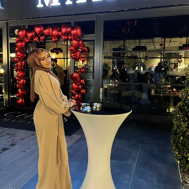 @zerdakbskl38