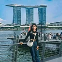 @aeinthmuethakhin
