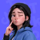 @nadnachengrace
