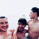 @hamish.bissell