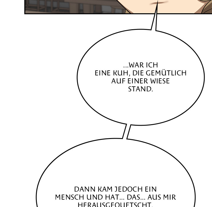 Max-Level Heldin - episode 12 - 77