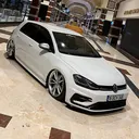 @emre.canekr