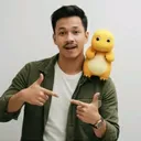 @adipati_whiskey