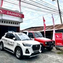 @capella_daihatsukjahe