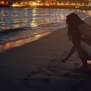 @dikshya.mgr_