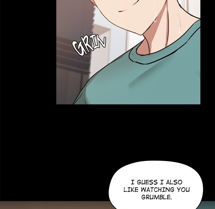 Boyfriend For Rent - episode 11 - 89