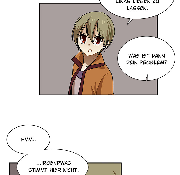 Mörder in klein - episode 5 - 69
