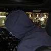dimfiwx_01