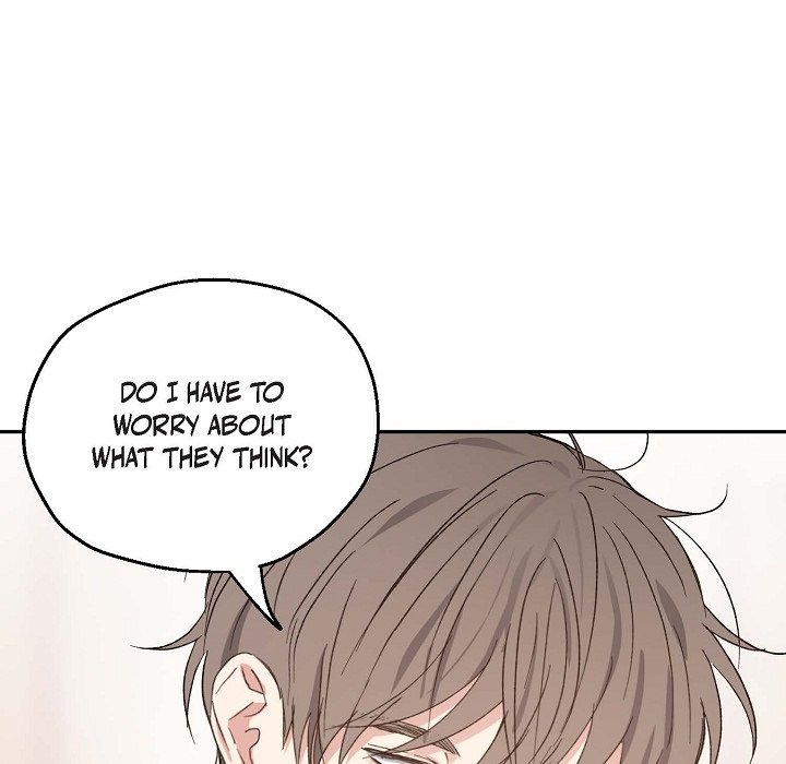 The Odds of This Love - episode 20 - 66