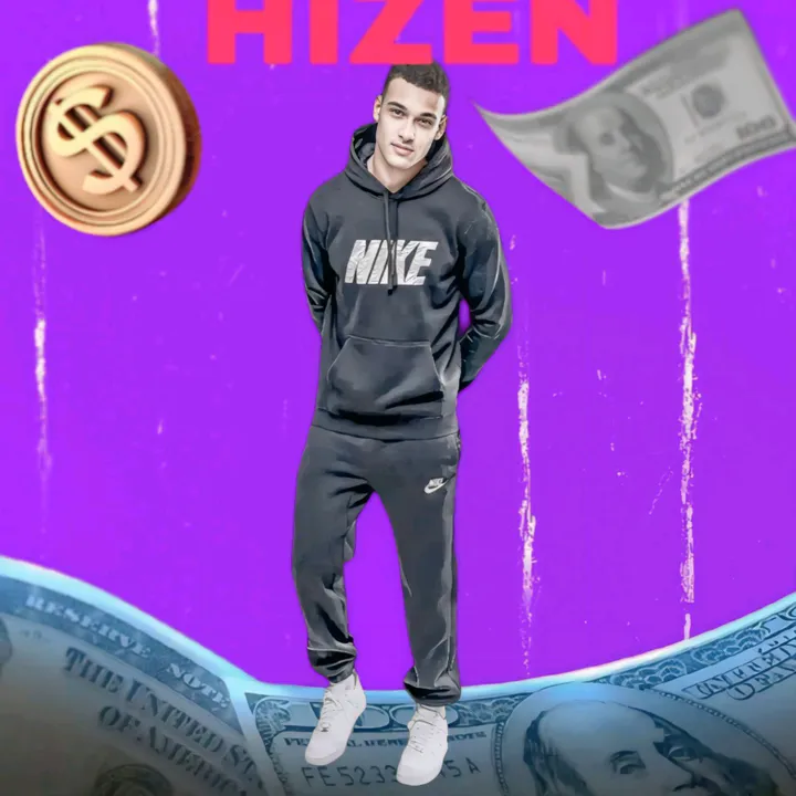 hizenstudio