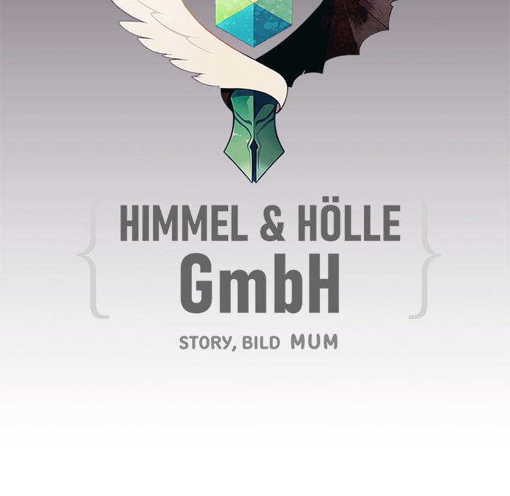 Himmel & Hölle GmbH - episode 37 - 17
