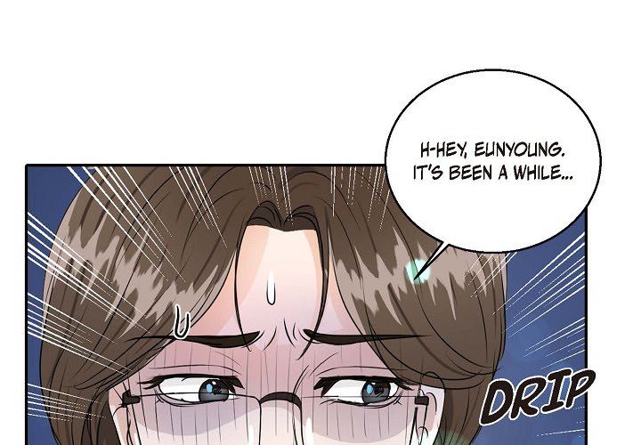 Come Be My Teacher - episode 20 - 2