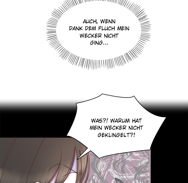 Glaubst du an Geister? - episode 13 - 6