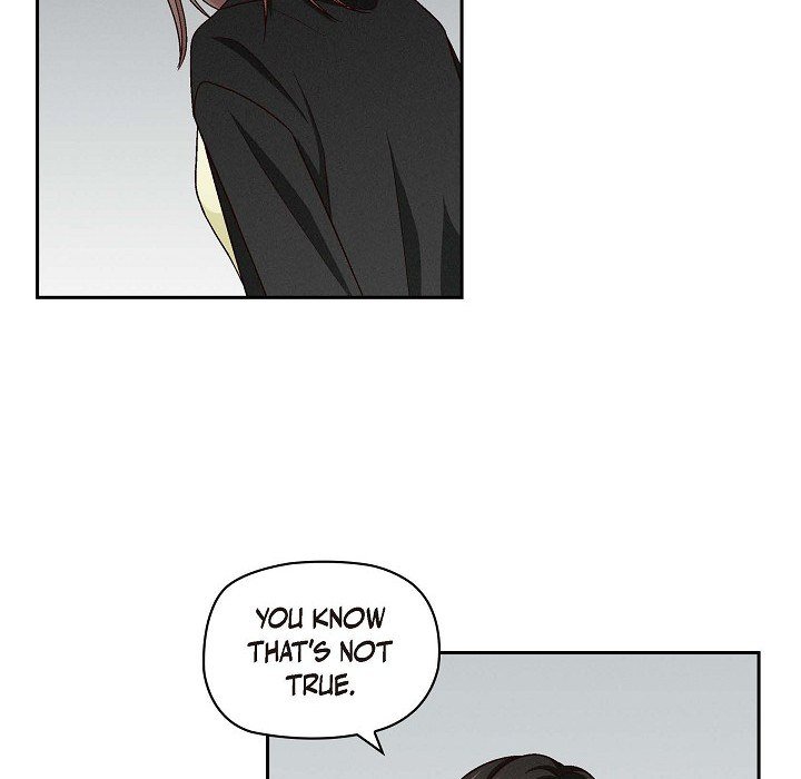The Friendship Dilemma - episode 17 - 33