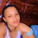 @amibamba22
